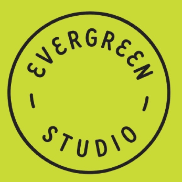 evergreenatx